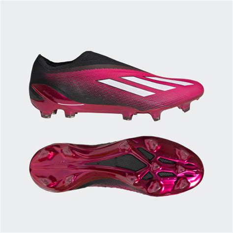 adidas original top ten hi pink|pink and blue adidas cleats.